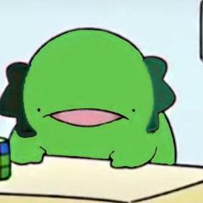 Github Daslixou Daslixou - Premium Space Illustration Gallery - Retina