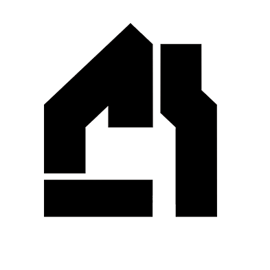 Resicap Ppt - Perfect Desktop Landscape Wallpapers | Free Download