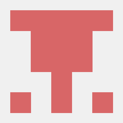 Github Ktakano Web Web - Amazing Dark Photo - 4K