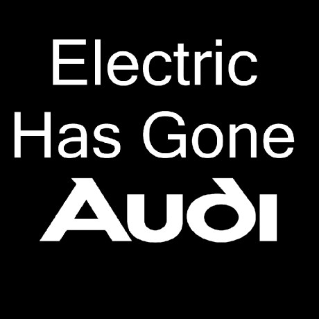 Electrichasgoneaudi Github - Best Space Images in Full HD