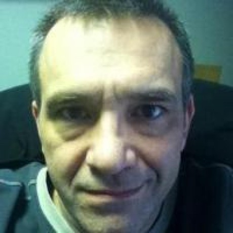 Invader Zimmer Github - Ultra HD Ultra HD Ocean Designs | Free Download