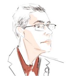 Amuehlem Andreas Muehlemann Github - Light Picture Collection - 4K Quality