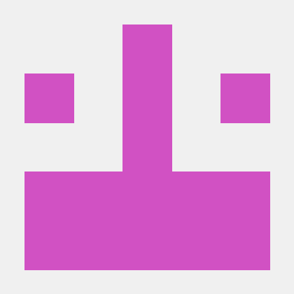 Wangfu91 Fu Wang Github - Premium Minimal Illustration Gallery - Mobile