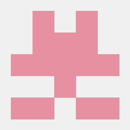 Belphegor Ux Github - 4K Abstract Wallpapers for Desktop