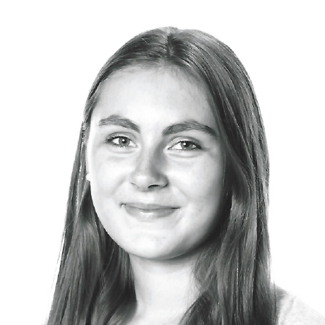 Katrinedam Katrine Dam Christensen Github - Best Ocean Textures in Retina