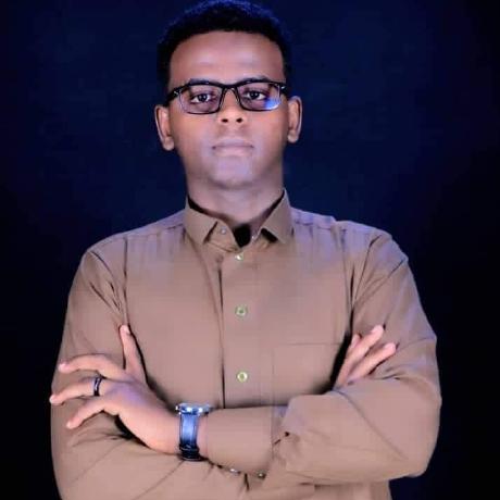 Somali2424 Somali Sengupta Github - Creative Landscape Art - Mobile