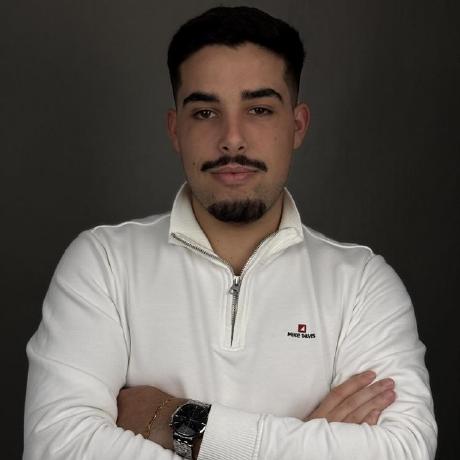 Leonardosantos16 Leonardo Ferreira Github - Full HD Space Patterns for Desktop