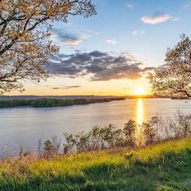 Github Soku Cn Sokulobbiesmod - Best Vintage Arts in 4K