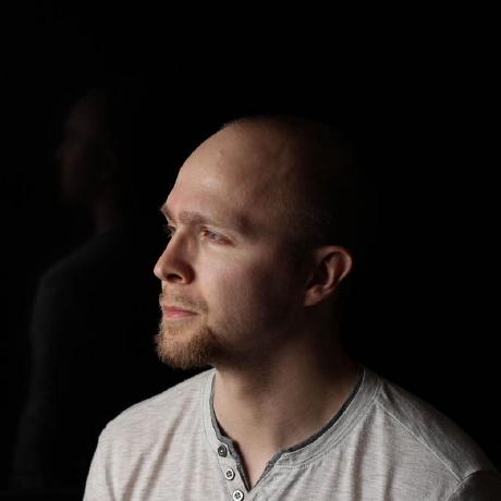 Release Notes Strapi 5 Documentation - HD Abstract Images for Desktop