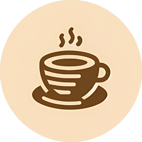 Erwan Joly Erwan Joly Github - City Illustrations - Gorgeous 8K Collection