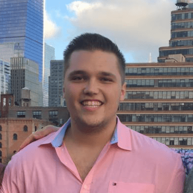 Scuddersaul Saul Scudder Github - Best Space Textures in HD