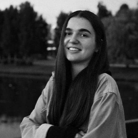 Lizalebedeva Elizaveta Lebedeva Github - Geometric Pattern Collection - Full HD Quality