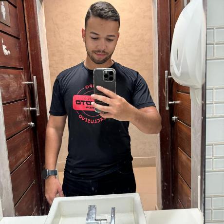 Github Rodri4s Estudio - Modern Ocean Picture - HD