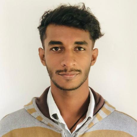 Priyanjith N Priyanjith N Github - Premium Landscape Wallpaper Gallery - High Resolution