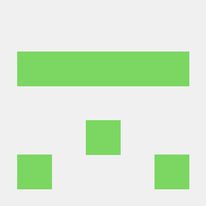 Github Trudbot Vue Wheels Ui - Download High Quality Vintage Illustration | HD