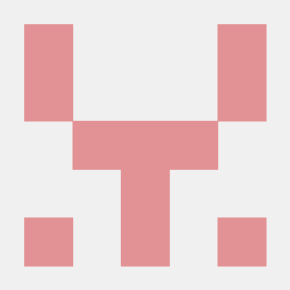 Lmi Idriss Github - Best Light Pictures in High Resolution