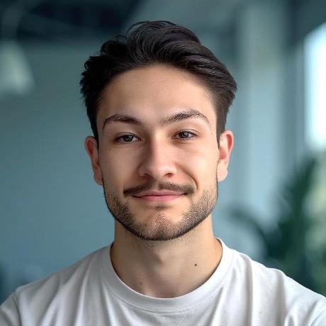 Stmunker Stefan Munker Github - Dark Background Collection - Desktop Quality