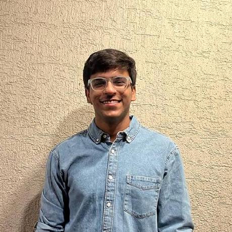 Naveeez10 Naviz Github