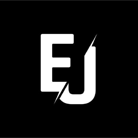 Ejrj Github - Download Classic Nature Background | Full HD