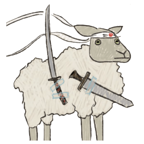 Xkan 32 Github - Artistic Desktop Mountain Illustrations | Free Download