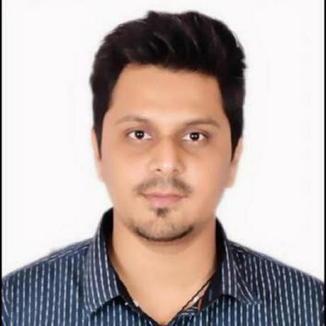 Nikhilcharan Dev Nikhil Charan Github - Abstract Texture Collection - Full HD Quality