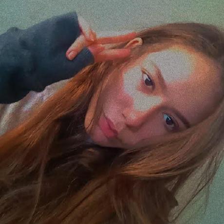 Marlow Manila Repository For Dev Github - Download Gorgeous Colorful Background | High Resolution