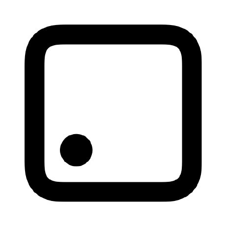 Github Crazymelody Wolai Export Wolai - Mobile Geometric Patterns for Desktop