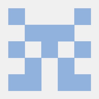 Felipejrdev Felipe Rodrigues Github - Nature Images - Artistic Desktop Collection