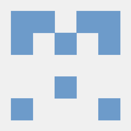 Github Imp Language Imp Imp Is A Statically Typed And Compiled - Geometric Pictures - Artistic Retina Collection