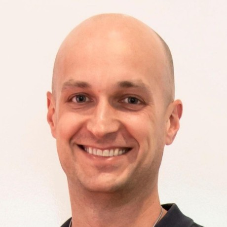 Seanlehman Sean Lehman Github - Best Gradient Wallpapers in Full HD