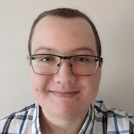 Liamgold Liam Goldfinch Github - Best Space Arts in High Resolution