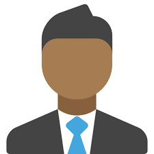 Cetinx Etin Y Lmaz Github - Download Professional Dark Image | HD