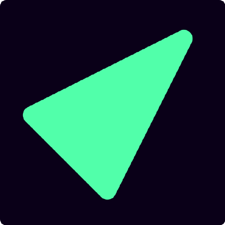 Sendit Github Topics Github - Landscape Illustrations - Incredible 4K Collection