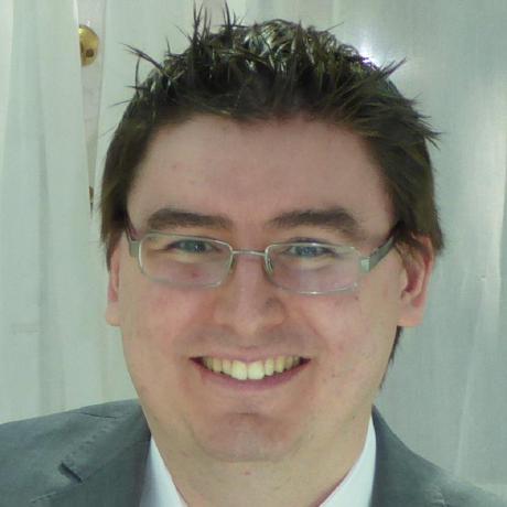 Iannorris Ian Norris Github - Mobile Minimal Arts for Desktop