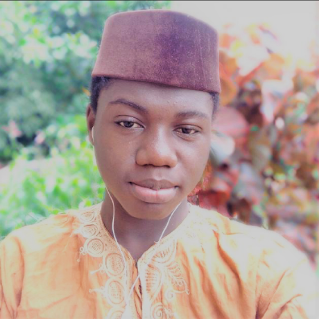 Hasbunallahmubarak Hasbunallah Mubarak Abiola Github - Gorgeous Desktop Vintage Designs | Free Download