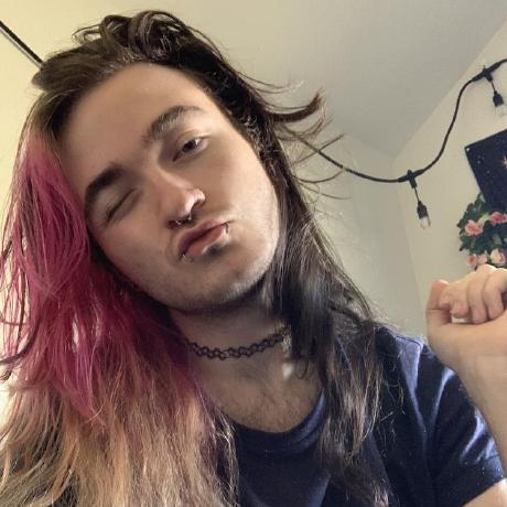 M Decicco Matthew Decicco Github - Premium Geometric Background Gallery - Retina