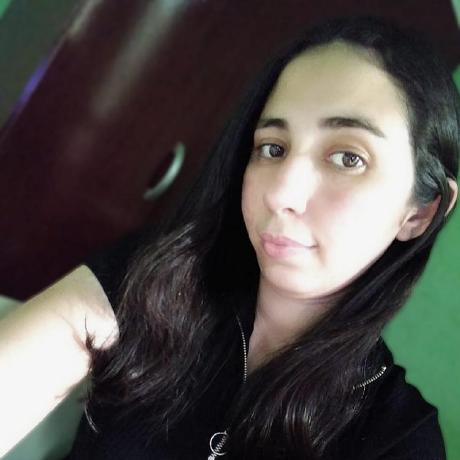 Sarah Brito Github - City Pictures - Classic Retina Collection