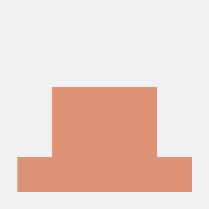 Katypachecom Katy Pacheco Manchego Github - Best Dark Images in High Resolution