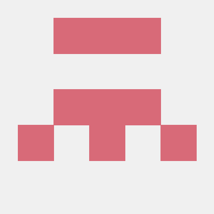 Nukem Github - Download High Quality Ocean Texture | HD