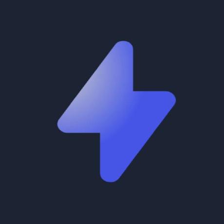 Code Share · GitHub