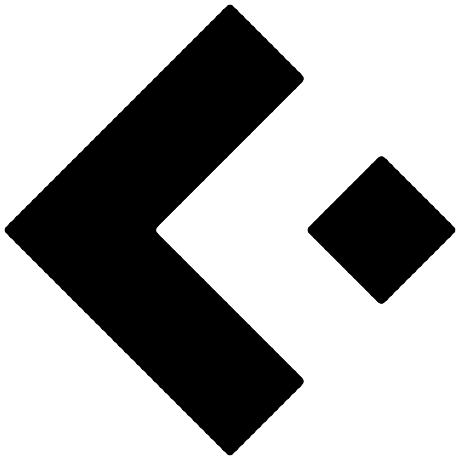 Stack Cypherhunter - High Quality Gradient Wallpaper - 8K