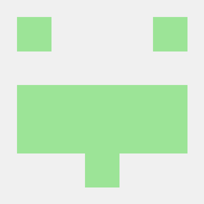 Coffesiberian Fernando Garrido Github - Retina Abstract Designs for Desktop