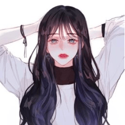 Github Gelou669 Sxdx Go In - Vintage Patterns - Modern Mobile Collection