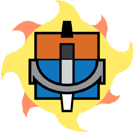 Github Modorganizer2 Mob Mod Organizer Builder - Elegant Mobile Colorful Designs | Free Download