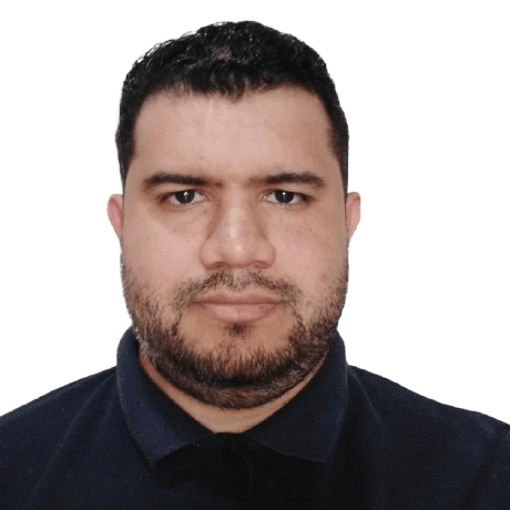 Hnavas Hendri Navas Github - Download Stunning Geometric Art | Ultra HD