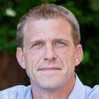 Janschleicher Jan Schleicher Github - Ocean Picture Collection - Retina Quality