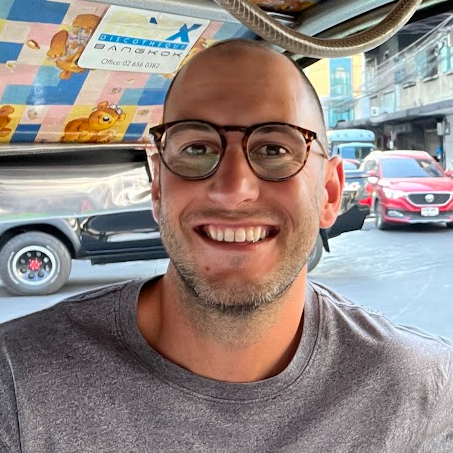 Patrick Varela Patrick Varela Github - Gradient Texture Collection - Ultra HD Quality