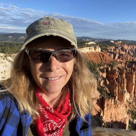 Anita Aaa Github - Premium Nature Pattern Gallery - Mobile