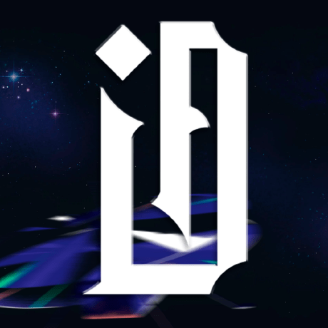 Our Destiny R D Labs Github - High Quality Abstract Illustration - High Resolution