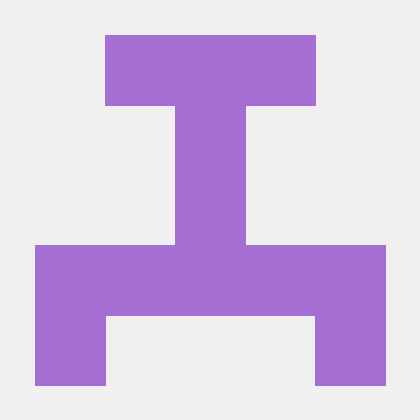 Duranda Arnaud Durand Github - Download Perfect Ocean Texture | Ultra HD